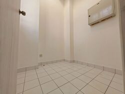 Orange Regency (D10), Apartment #581539611